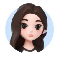 Cici: Smart AI assistant