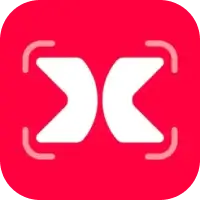 Gauth: AI Study Companion