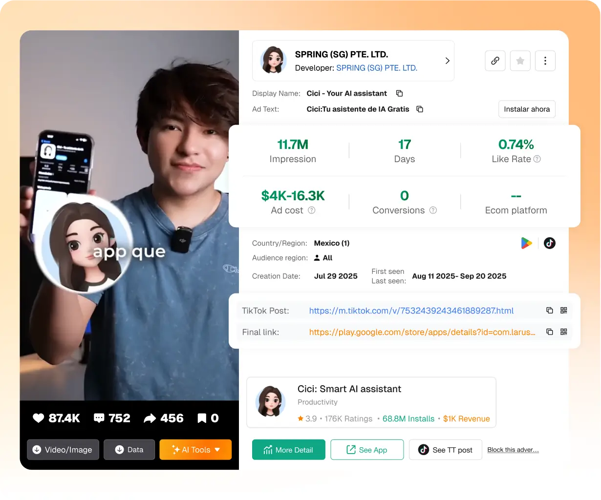 AI İş Fırsatlarını Keşfedin
