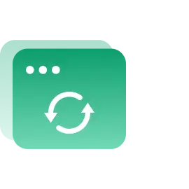 Scopri le App più popolari e promettenti