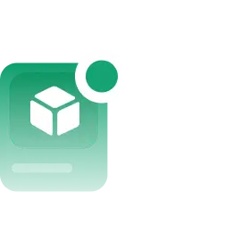 Impara dagli annunci vincenti