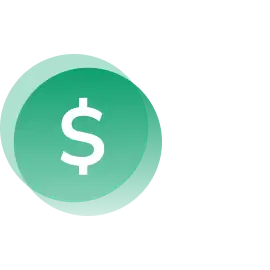 Valuta le performance dei concorrenti