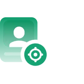 Ottimizza strategia e posizionamento