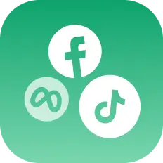 Copertura pubblicitaria più completa delle app