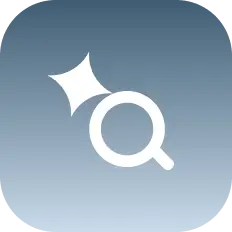 Approfondimenti dettagliati