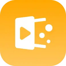 Operazione efficiente