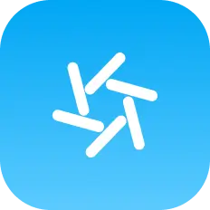 Elevato valore pratico