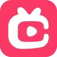 FlexTV - Short Dramas & Reels