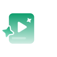 En iyi drama uygulamalarını ve dizilerini keşfedin