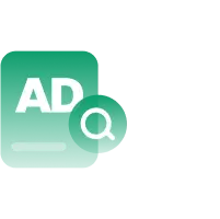 Başarılı reklam ve senaryolardan öğrenin