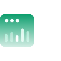 Reklam performansını değerlendirin