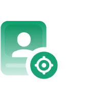 İçerik seçimi ve tanıtım stratejisini geliştirin