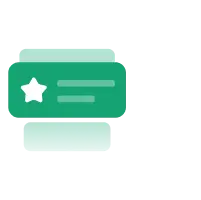 Drama Ads trendlerini takip edin