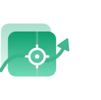 Çoklu platform performansını karşılaştırın