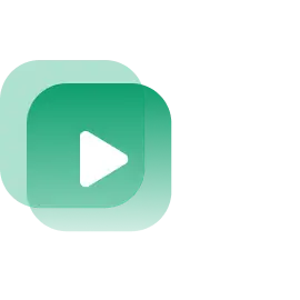 Sigue las tendencias publicitarias del dropshipping