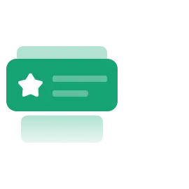 Compara el rendimiento entre plataformas