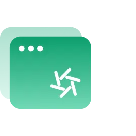 Scopri Giochi di Tendenza e ad Alto Potenziale