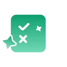 Valuta le Performance Pubblicitarie dei Concorrenti