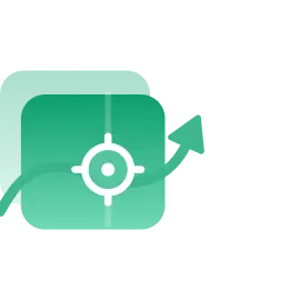 Monitora le Tendenze dell'Industria dei Giochi e i Cicli delle Campagne