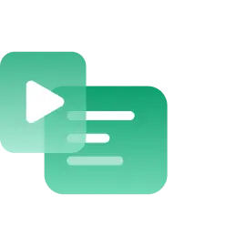 Reklam Yaratıcıları ve Metinlerinden Öğrenin