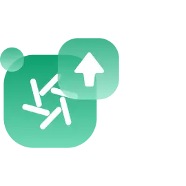 Ürün Seçimi ve Pazar Girişini Optimize Edin