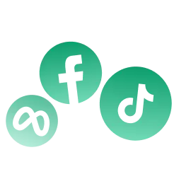 Çoklu Platform Performansını Karşılaştırın