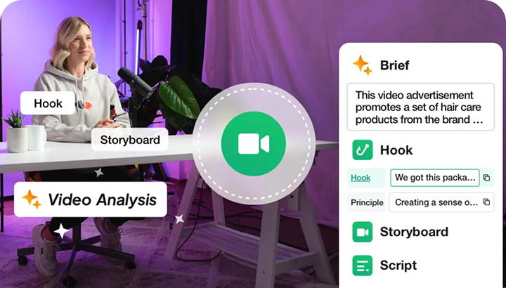 Video Transcript Generator
