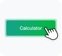 Calculator the profit margin