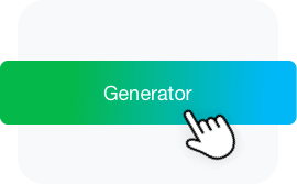 Generator return policy