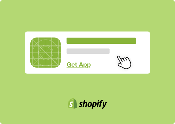  Easy to use shopify theme finder