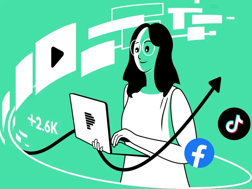 Best TikTok Marketing Agency in the World for 2025